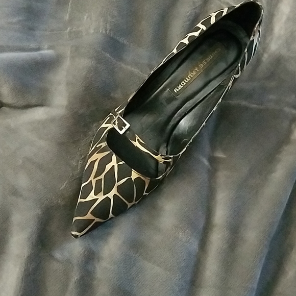 chinese laundry shoes amazon